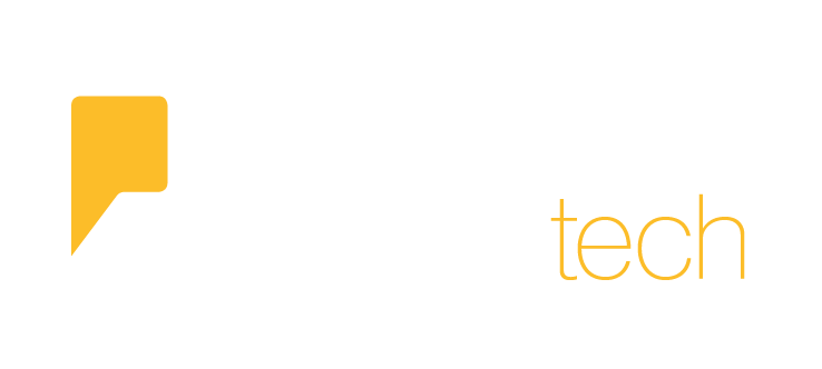 ParlemTech
